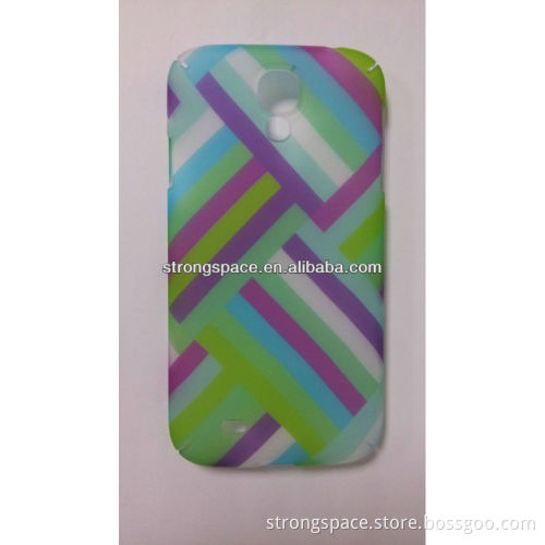 durable and cheap cell phone cases for samsung from China